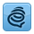 Formspring