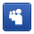 Myspace